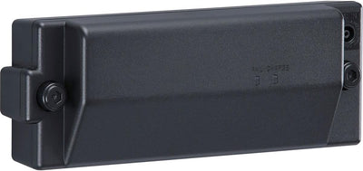 Roland BTY-NIMH/A Rechargeable Power Pack for Mobile Amps
