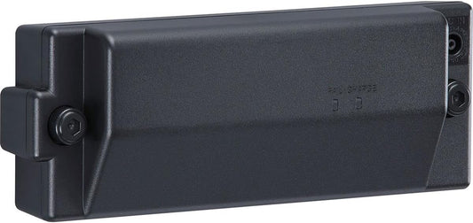 Roland BTY-NIMH/A Rechargeable Power Pack for Mobile Amps
