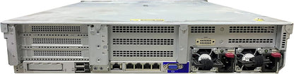 HP Intel Xeon ProLiant DL380 G10 Server Renewed