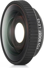 DJI 6941565996077 Osmo Action 5 Pro FOV Boost Lens