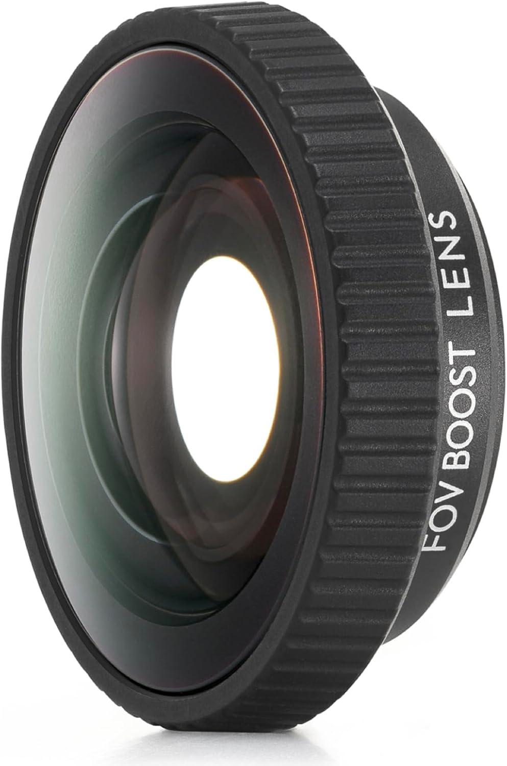 DJI 6941565996077 Osmo Action 5 Pro FOV Boost Lens