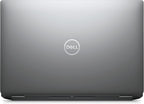 Dell 5431 Latitude 14