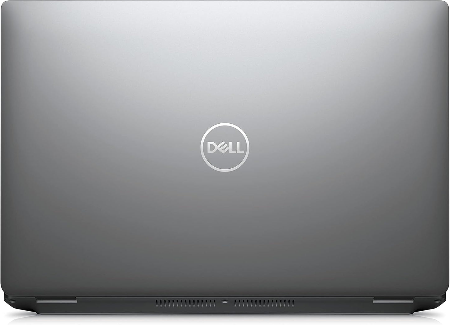 Dell 5431 Latitude 14" i5 Laptop 256GB SSD