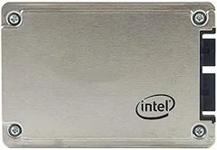 Intel SSDSC1NA400G301 S3700 400GB 1.8" SATA SSD