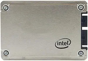Intel SSDSC1NA400G301 S3700 400GB 1.8" SATA SSD