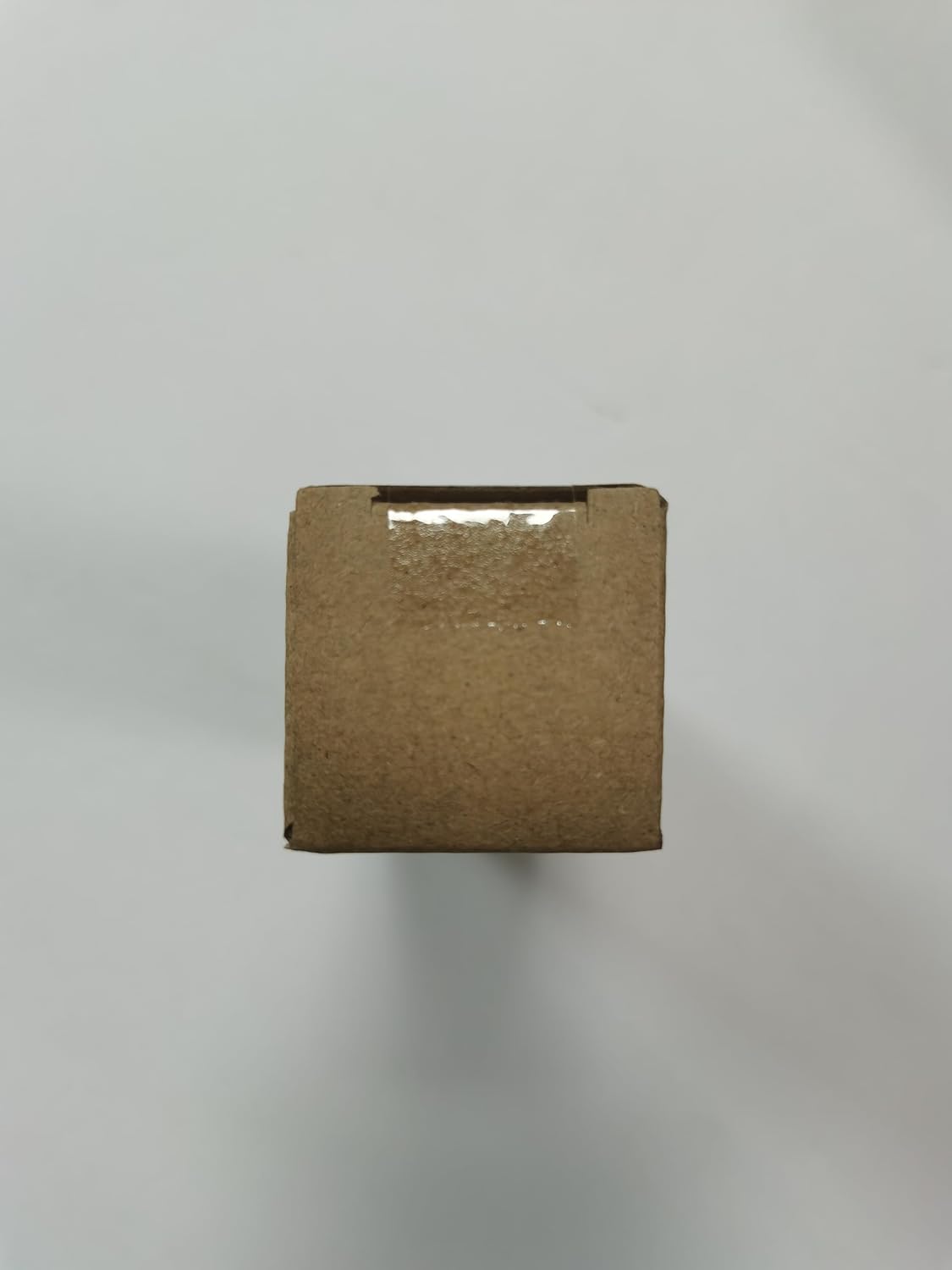 NEEWER 99098567NE Lens Spanner Wrench - Camera Repair Tool Kit