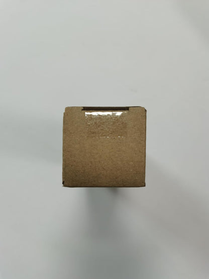 NEEWER 99098567NE Lens Spanner Wrench - Camera Repair Tool Kit