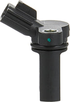 Hitachi CPS0005 Engine Camshaft Position Sensor