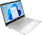 HP 14