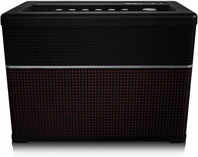 Line 6 AMPLIFi 75 Modeling Guitar Amplifier Bluetooth Speaker — main product image