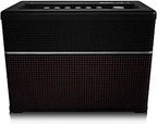 Line 6 AMPLIFi 75 75-Watt Bluetooth Guitar Amplifier
