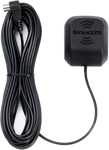 Sony XAVAX7000 CarPlay Android Auto SiriusXM Car Receiver