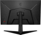 MSI G2412F 24