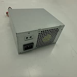 Dell 61J2N 275W Power Supply MT APFC — main product image