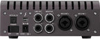 Universal Audio APLTWDII-HE Apollo Twin MkII Heritage Edition