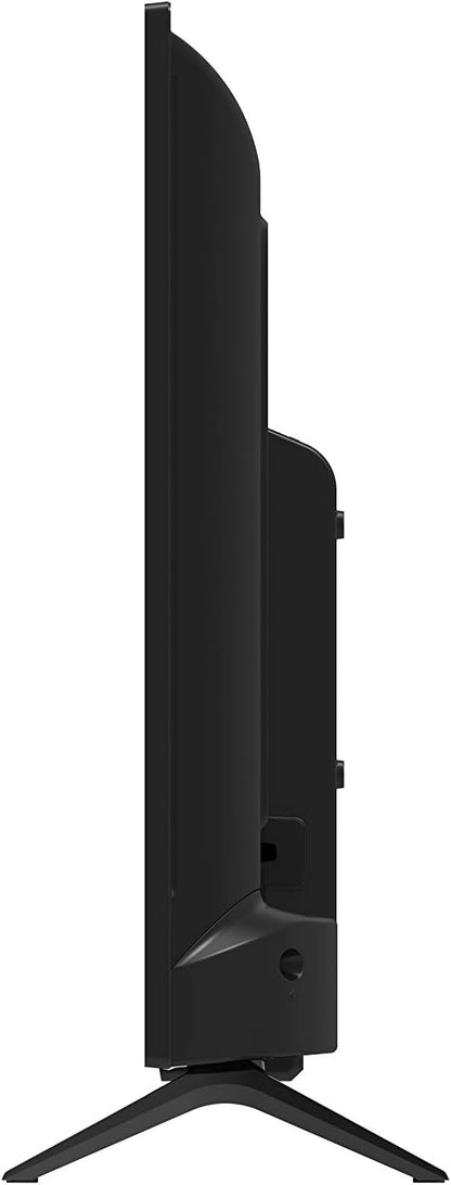 Sharp LC-32Q5200U 32-Inch 720p Smart LED TV