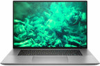 HP 894F6UTABA ZBook Studio G10 16