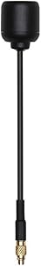 DJI 04 MMCX Straight Antenna for FPV Air Unit, Pair