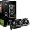 EVGA 08G-P5-3767-KR RTX 3070 FTW3 Ultra Gaming