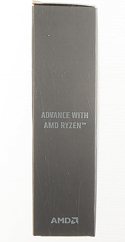 AMD RYZEN 7 7700X 8-Core Unlocked Processor