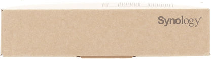 Synology E10G18-T1 10Gb RJ45 Ethernet Adapter