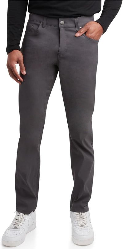 Spyder M SPYDER CORE PANT Men's Performance Golf Pants