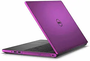 Dell 5759 Inspiron 17.3" i3 12GB 1TB Laptop