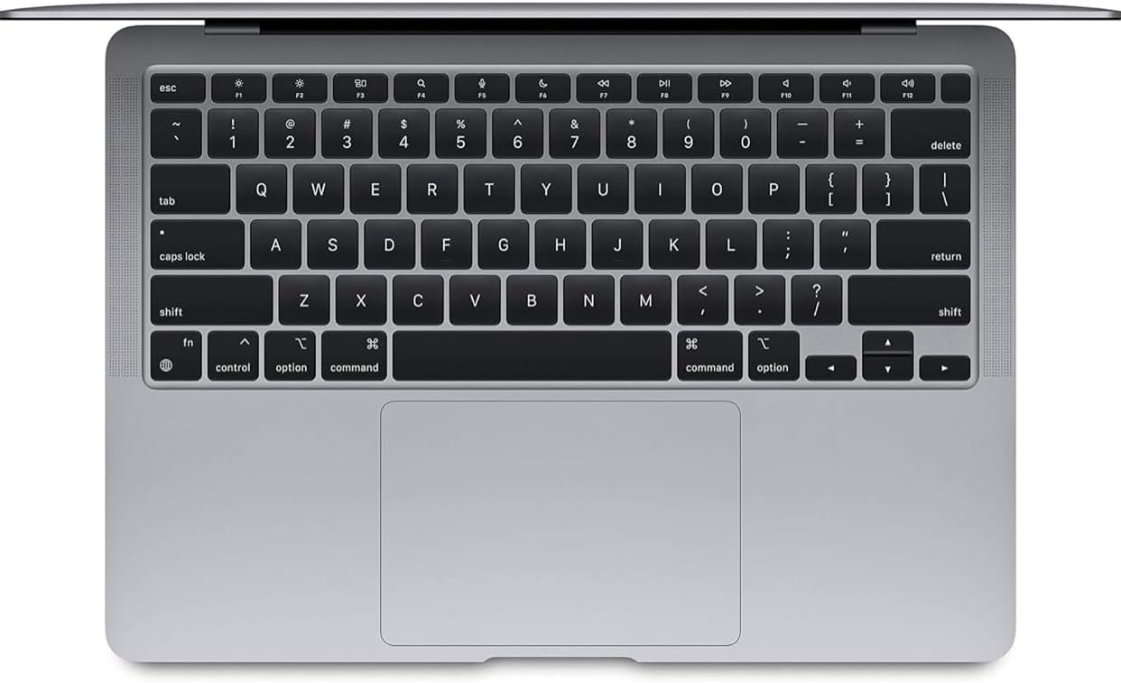 Apple MacBook Pro 2018 i9 32GB 512GB SSD Renewed