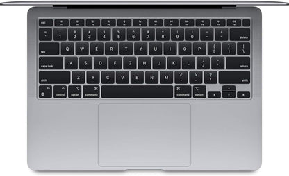Apple MacBook Pro 2018 i9 32GB 512GB SSD Renewed