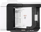 HP L2725B#BGJ Scanjet Enterprise Flow 7500 Flatbed Scanner