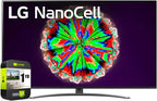 LG E9LG65NANO81 65