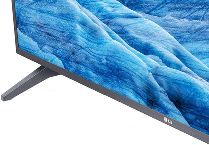 LG 43UM7300AUE 43-Inch 4K Smart UHD LED TV