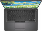 Dell Latitude 5400 i5 8th Gen 14