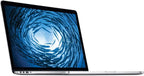 Apple MGXC2LL/A MacBook Pro 15