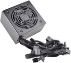 EVGA 100-BR-0700-K1 - 700 BR - 700W 80+ Bronze Power Supply