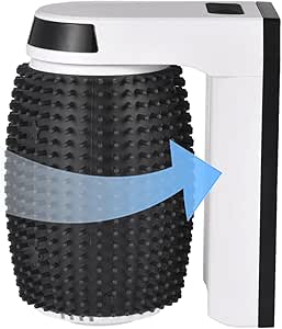 HP Z8 G4 Workstation Gold 6136 384GB RAM 1TB NVMe Renewed