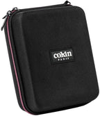 Cokin Z3068 Filter Wallet for L (Z) Series