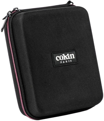 Cokin Z3068 Filter Wallet for L (Z) Series