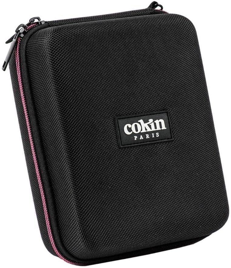 Cokin Z3068 Filter Wallet for L (Z) Series — main product image