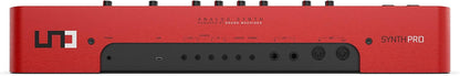 IK Multimedia IP-UNO-SYNTHPRO-IN UNO Synth Pro Keyboard