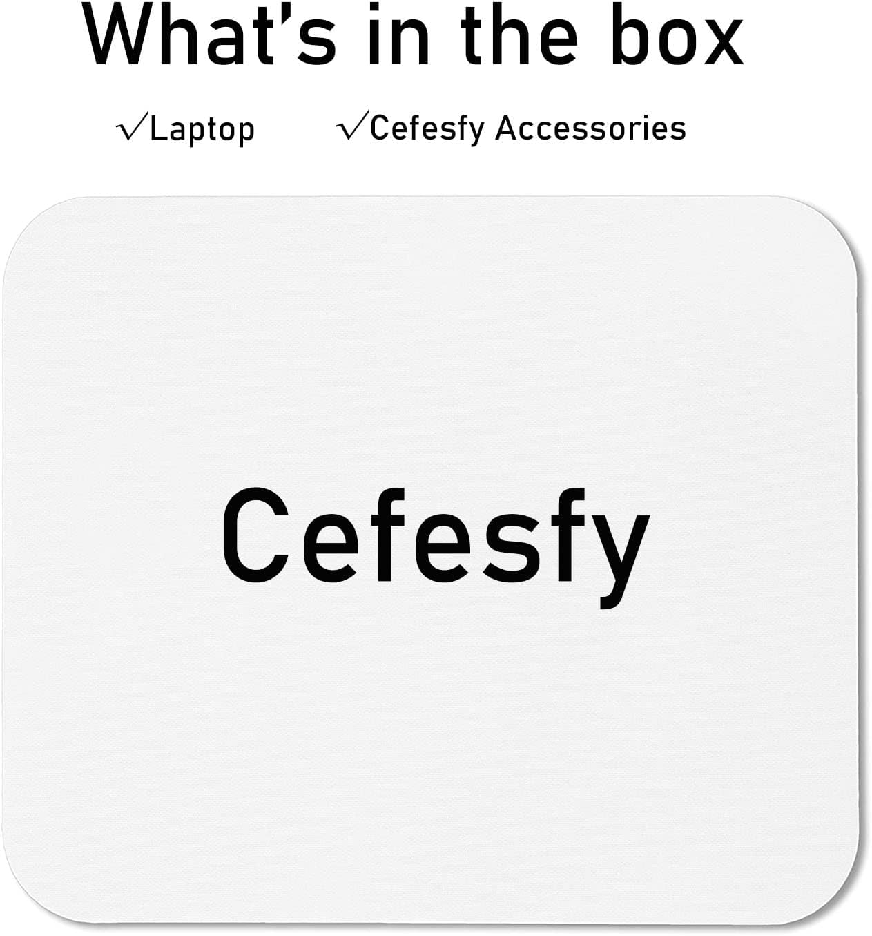 Alienware Dell Alienware m17 Ryzen Gaming Laptop