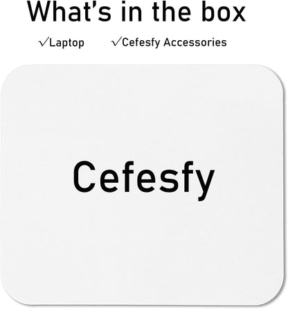 Alienware Dell Alienware m17 Ryzen Gaming Laptop