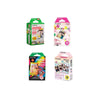 Fujifilm Instax Mini Film Variety Pack 40 Shots