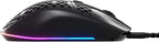 SteelSeries Aerox 3 Ultra Lightweight Gaming Mouse (Renewed)