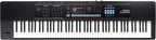 Roland JUNO-D8 88-Note Weighted Synthesizer