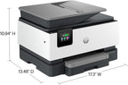 HP 403X0A#B1H OfficeJet Pro 9125e All-in-One Printer