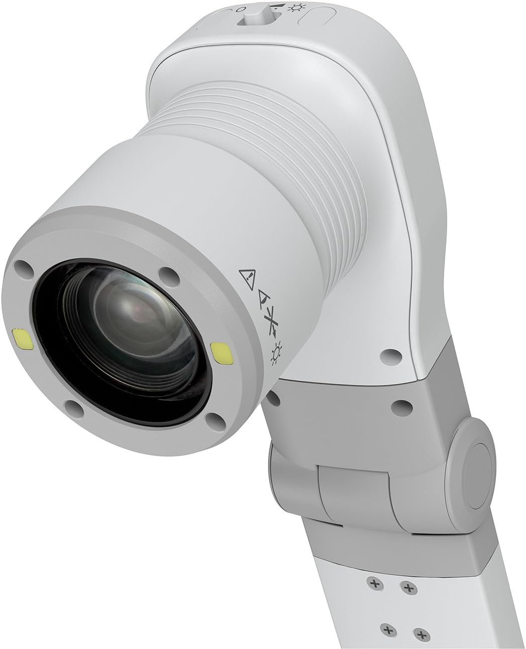 Epson DC-21 Document Camera (Renewed)