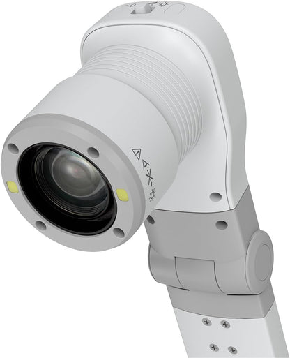Epson DC-21 Document Camera (Renewed)