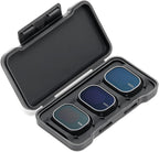 DJI CP.MA.00000729.02 Mini 4 Pro ND Filters Set