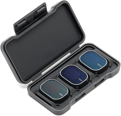 DJI CP.MA.00000729.02 Mini 4 Pro ND Filters Set